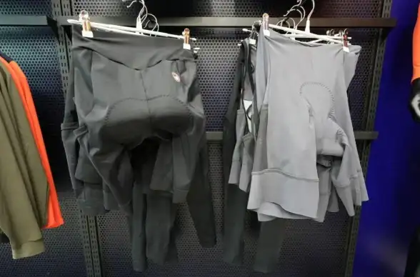 还在寻找适合骑行爱好者的运动软件？洛克兄弟APP不了解一下吗？