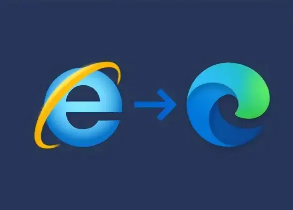 下载路径📁ie浏览器下载的文件默认保存在哪个文件夹
