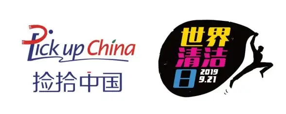 热爱科技的你，怎能错过‘IT之家’APP这款专业资讯平台？