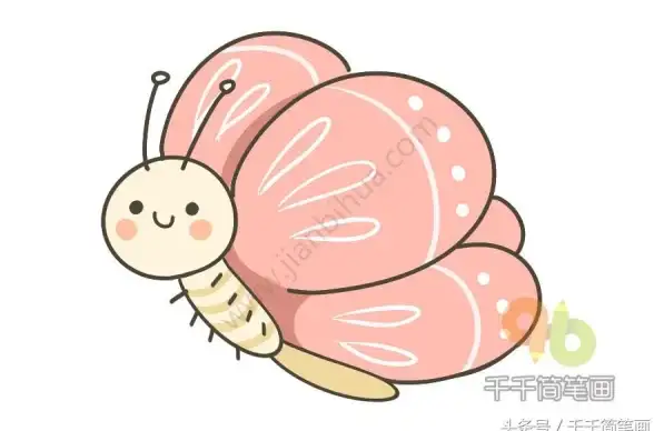 还在为早教资源发愁？淘云互动APP海量正版故事儿歌，轻松满足亲子学习需求！