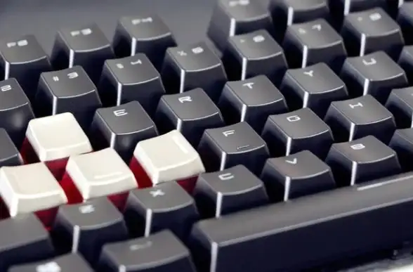 效率提升 打字游戏在提高打字速度与准确性中的应用研究