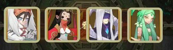 攻略干货◆深度解析◆神仙道血镇2解锁等级与玩法技巧揭秘