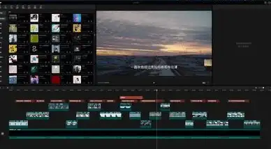 剪映12.0旧版本，谁说新手不能玩转专业级视频剪辑？