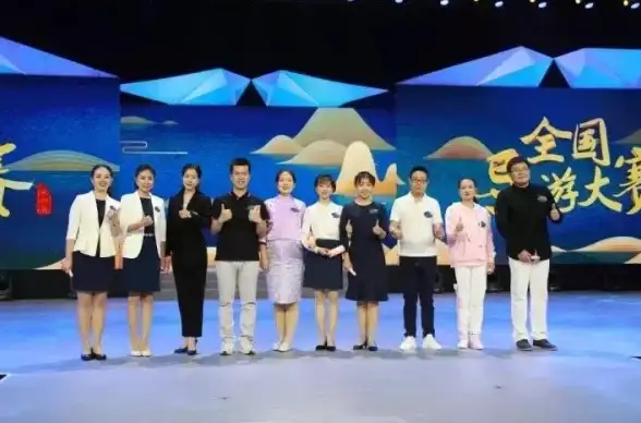 民族舞蹈▪文化传承▪艺术珍品 独家解析“象帽舞”我国民族舞蹈中的绝美艺术瑰宝