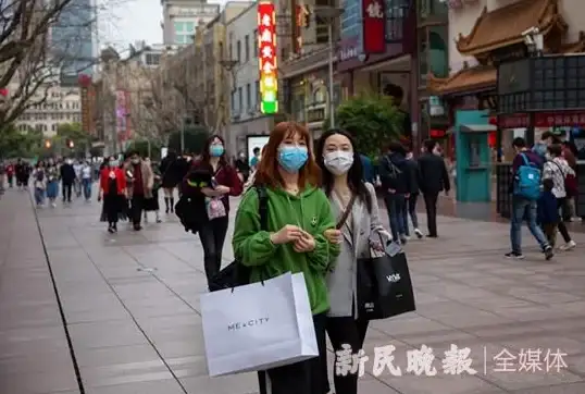 购物总多花钱？用美物清单APP，各大平台隐藏优惠券轻松找，省心又省钱！