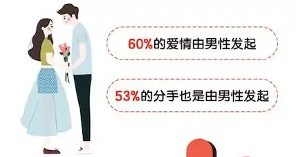 微信技巧📱账号管理 掌握微信手机解绑方法，畅享多账号无忧切换