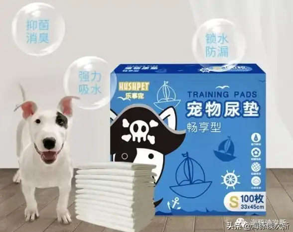 铲屎官必备！宠日常APP一键记录宠物日常，难道不是你的养宠救星？