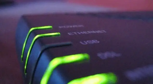 系统更新 版本提升 Ubuntu系统升级：全面升级新体验