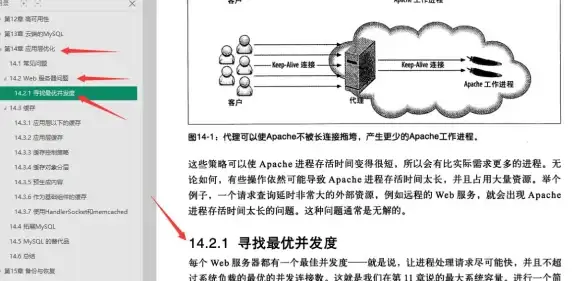 数据库管理 数据恢复 mysql用户名忘了怎么办，如何找回mysql数据库的用户名