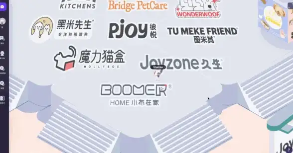 还在为找不到心仪商品而发愁？试试这款APP，海量好物一键触达！