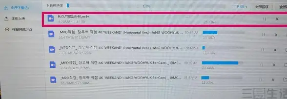 还在担心云盘限速？文叔叔APP帮你随时随地快速保存文件！
