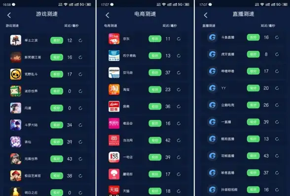 华硕路由器APP不会用？远程管理、测速调信道这些功能你试过了吗？