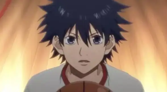 还在为找不到心仪的动漫资源发愁？Anime Zzzone让你一键解锁海量惊喜宝藏！