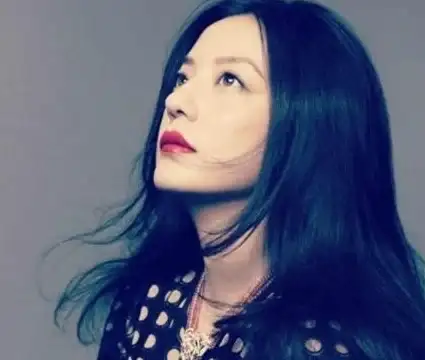 热门攻略｜账号安全｜操作指南☆一点资讯账号注销全流程及关键注意事项揭秘