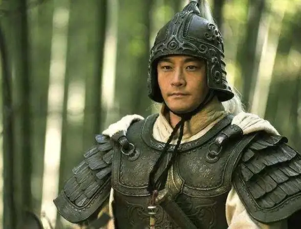热门攻略 深度解析战箭天下重磅新特性，秒变大神必看操作技巧与策略配合