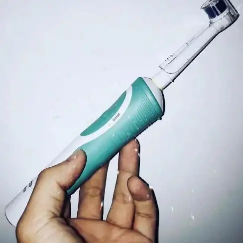 合成攻略🔥DNF装备性价比全面排行分析