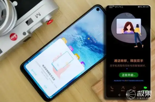 想畅玩云游戏？快爆工具服务APP让你轻松体验各类大作！
