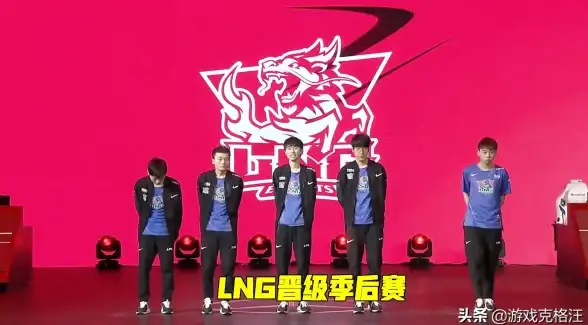 游戏攻略📊职业推荐🔥dnf韩服战士职业排名深度解析