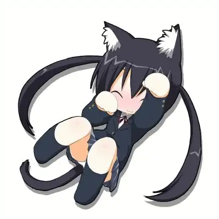 想体验最新热门软件？黑猫软件库2025海量动漫音乐资源，错过岂不可惜？