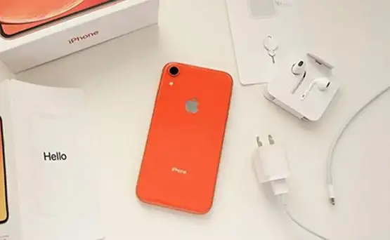 截图教程📱苹果手机截图方法详解与实用技巧全攻略
