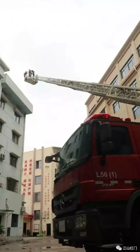 变化揭秘🔥红门日渐黑暗引发的深刻影响与反思
