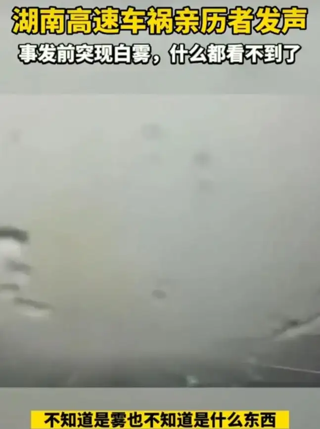想随时随地查看行车记录？记路者APP的智能管理功能你试过了吗？
