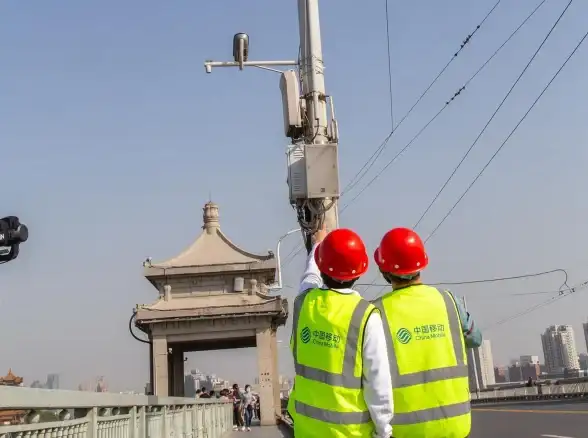 应急技巧📱2025年手机开不了机处理全攻略