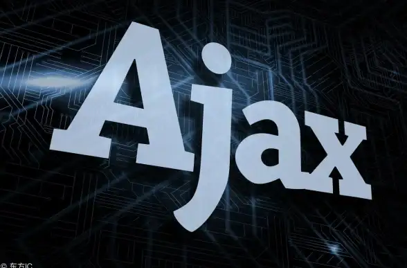 前端开发|页面跳转 ajax实现html页面间的无刷新跳转与切换