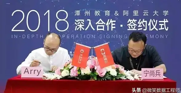 网站开发|后端技术|php脚本语言，PHP脚本语言的中心