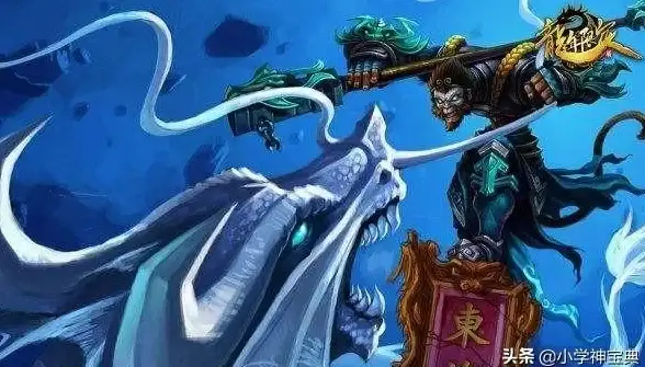 🔥干货秒懂🔥攻略秘籍🔥如何高效挑战《遇见龙》手游龙族禁地难关？