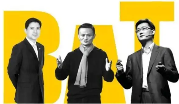 账号安全🛡遇到qq号被盗时如何应急处理，详细步骤帮你解决问题