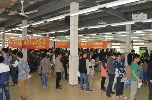 邮箱注册🔗多平台互联：注册电子邮箱，轻松连接多元互联网平台