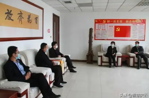 邮箱注册🔗多平台互联：注册电子邮箱，轻松连接多元互联网平台