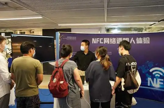邮箱注册🔗多平台互联：注册电子邮箱，轻松连接多元互联网平台