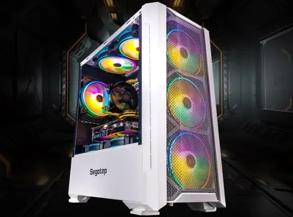 游戏性能🎮r55500u核显能力深度解析，权威天梯图详解畅玩体验
