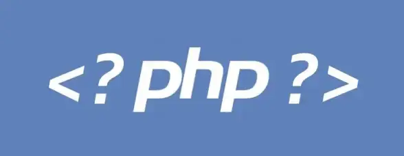 文件操作|内容读取：php读取文件内容的方法和函数—PHP文件内容读取方法