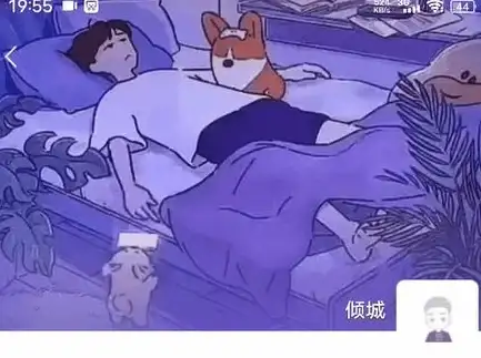 微信美化🎨微信背景设置技巧分享，助你玩转专属风格