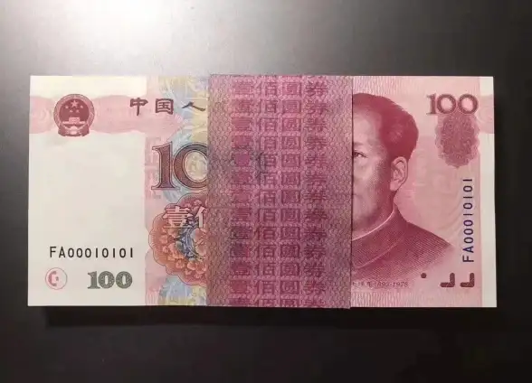 热门🔥休闲游戏 动作冒险 2025最强耐玩豹子手游推荐