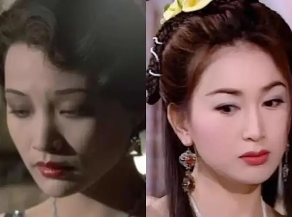 想要轻松编辑图片和视频？wink修图难道不是你的最佳选择？