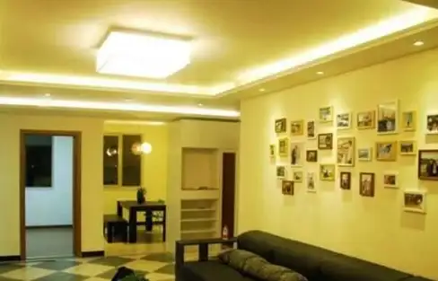 想要高效办公的装修工具？乐装帮APP为您量身打造行业解决方案！