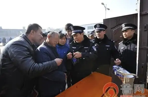 私密空间APP为何成为隐私防护首选？因为它像小卫士一样守护你的敏感信息！