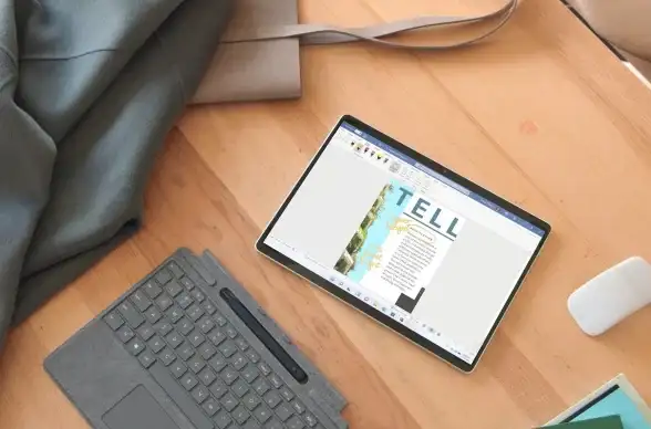 快捷操作🚀Win11控制面板高效使用指南与实用技巧