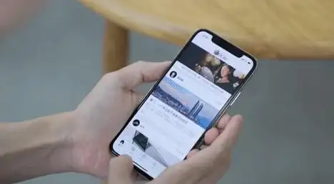 安卓系统越用越慢？试试一键墓碑模式app，一键开启墓碑模式，告别卡顿！