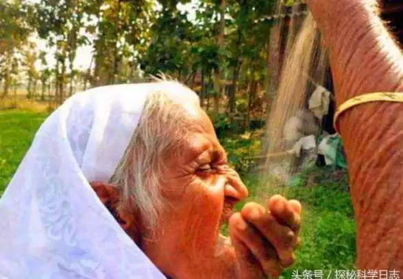 糖尿病管理太麻烦？硅基动感APP免扫描、看曲线，手机一键查血糖不省心？