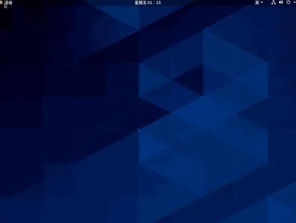 服务器登录故障|系统无法进入|centos怎样登录不上;centos7登录不上去原因及解决方法