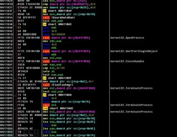 注册表 win11注册表启动项无法生效的原因及修复方法