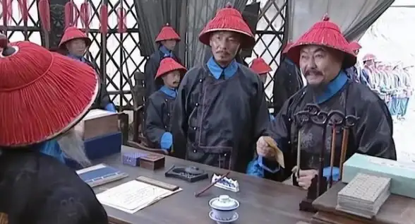 游戏攻略◆天国拯救◆支线揭秘 驻足必看！天国拯救2蛙鼠恩怨高效完成全解析