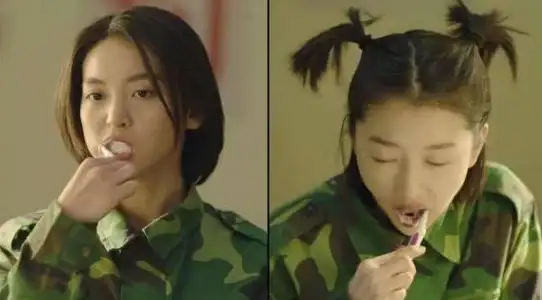 想找一款既免费又无广告的电视追剧神器？小云影视TV不正是你的理想选择？