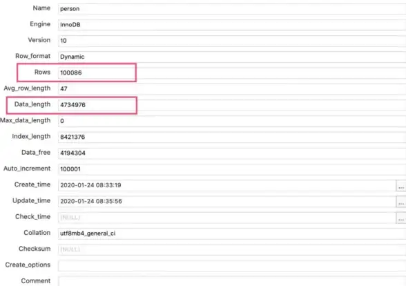 数据库优化|查询性能提升 mysql模糊查询like语句高效优化方案与实践