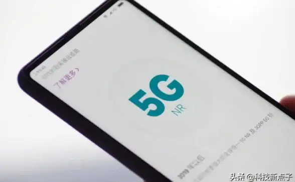 科技前沿📱2025年华为旗舰手机核心功能亮点与购买建议